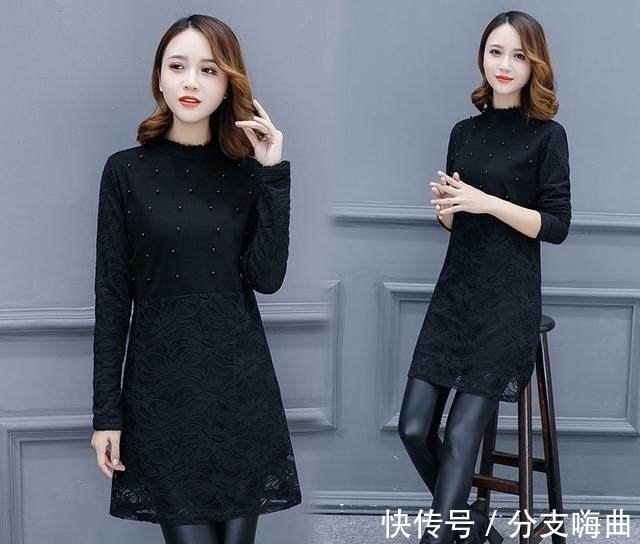 羊毛|出口欧洲女装受限,大批高档连衣裙被迫低价甩货!只卖“布料钱”