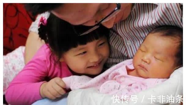 幸福度|生了一儿一女的家庭最幸福?其实不是,这种家庭的幸福指数是最高