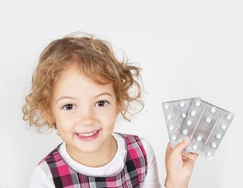 才能|真正有远见的父母,一定要让孩子吃读书的苦,请你要明白3点