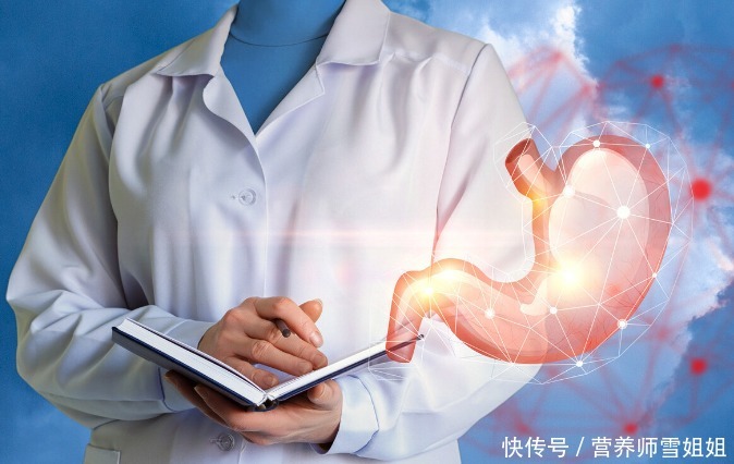 疾病|46-55岁,是疾病爆发期,少做三事,护好四处,助力健康度过