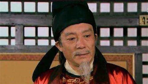 张柬之|武则天退位，百官普天同庆，唯独姚崇在哭，专家：只有他是聪明人