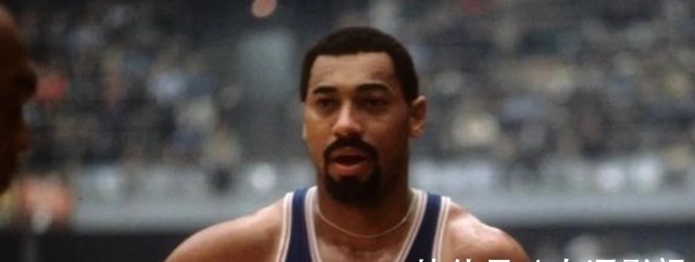 哈登|有天赋就是为所欲为!细数NBA5大球员,视自律于无物仍能成巨星