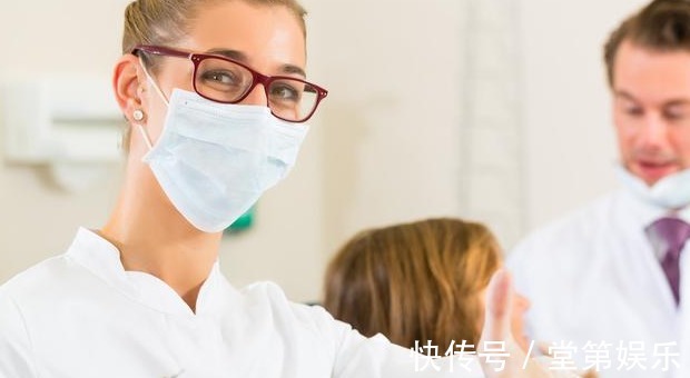 放疗|晚期肝癌患者的总结无法手术、化疗失败,15年来他这样度过