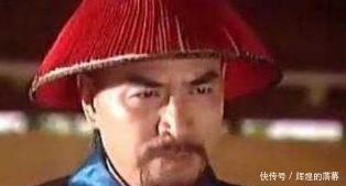 璀璨|这两位重要的大臣，后者是璀璨的明珠，当然更受康熙皇帝的拥戴！