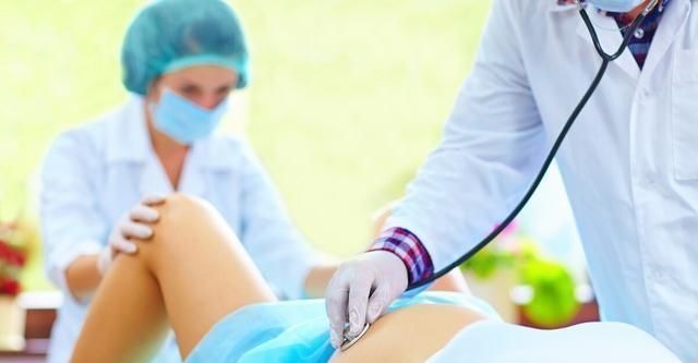 分娩|除了剖腹产和顺产,分娩还有这几种方式,你都知道吗