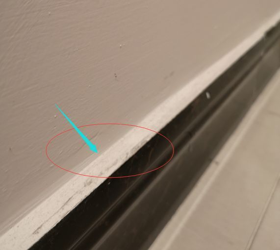 卧室床|装修做好这8处细节,入住实用省心,少做一半家务活