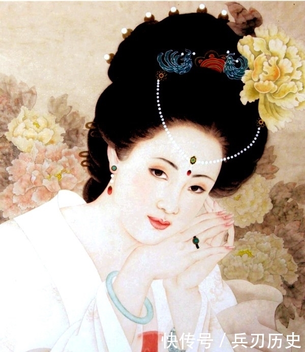 八大|从古至今都没有衰落过的八大姓氏,有没有你的?