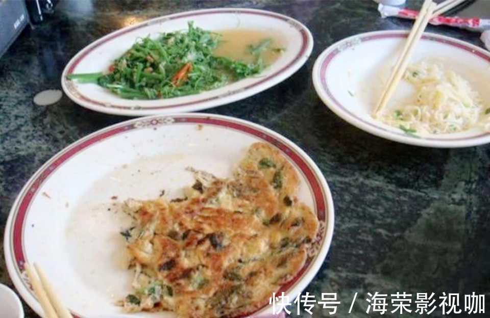 儿科医生|儿科医生4种早餐太伤孩子,许多家长天天做