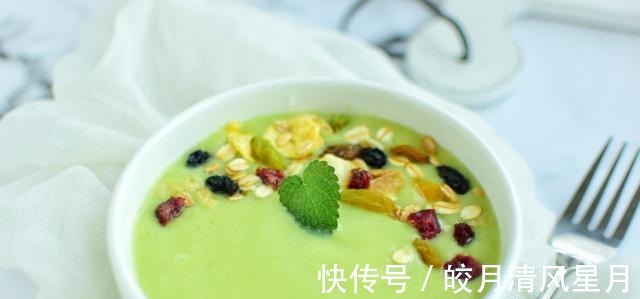 “天然叶酸”被发现,孕妇每周吃两次,胎儿聪明发育好不要错过!