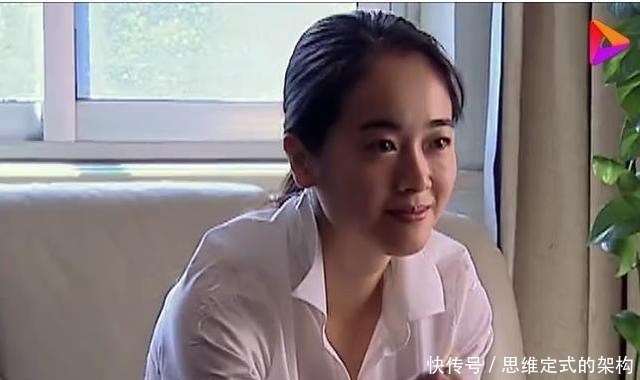 天道|天道!鹤立独行的丁元英!是否符合二八定律!解析高人背后的秘密