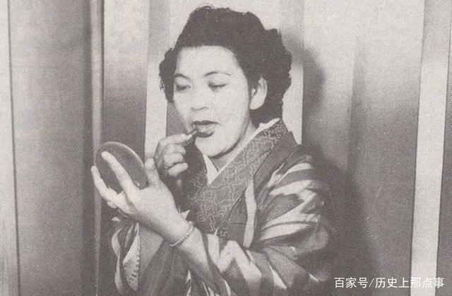 人性是最经不起考验的东西 人性是最经不起考验的东西