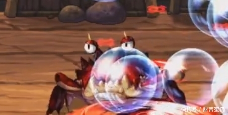 试炼|DNF游戏攻略丨谋略战最强神卡,单技能百万伤害,3星打爆试炼之塔