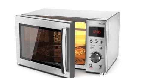 厉害|10个有趣的冷知识,你可以不知道,但知道了就不是一般的厉害!