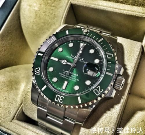 资深腕表人应该“玩”哪些运动表呢?快来了解一下