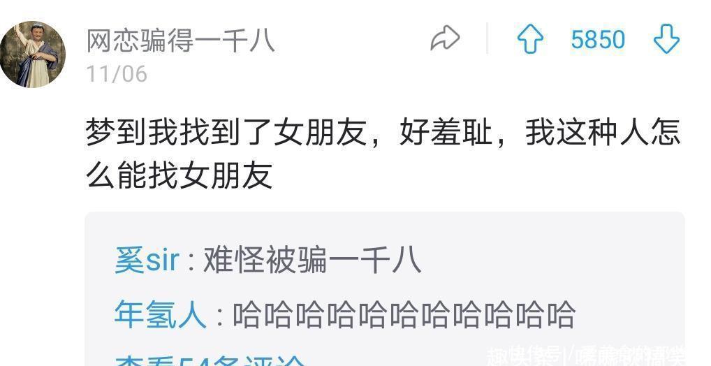 梦见有腹肌了意味着什么