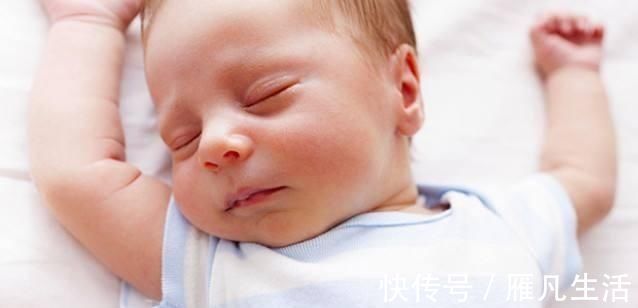 免疫力|家长的3种行为,会无形中破坏孩子免疫力,尤其最后一个别大意