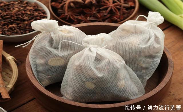 膻味|冬天绝配的羊蝎子火锅,没有羊膻味可能得做到这几点