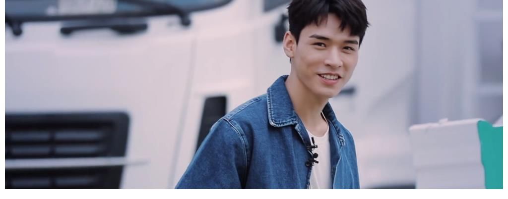 丁真|《中餐厅5》开播，粉丝都被套路了