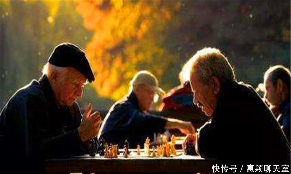 孔子言#俗语:“不孝有三,无后为大”,其余两个是什么?家长们不妨看看