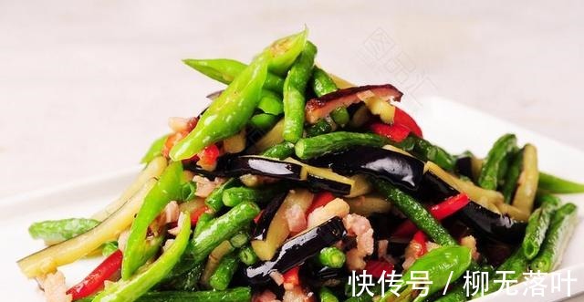 金针菇|10款精选家常菜分享,简简单单好吃下饭,抽空做几道尝尝吧!
