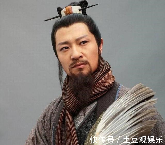 梁山|宋江死后梁山最伤心的人不是吴用，也不是宋清，而是抛妻弃子的他