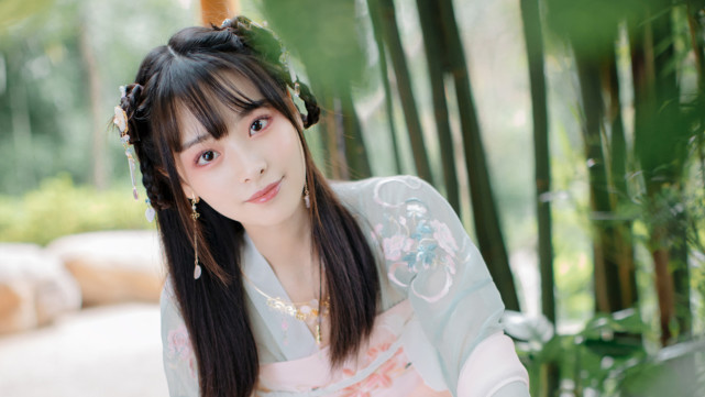 钱财大旺|1月19日-2月25日,财旺发紫,好运吉祥,生活幸福圆满的4大生肖