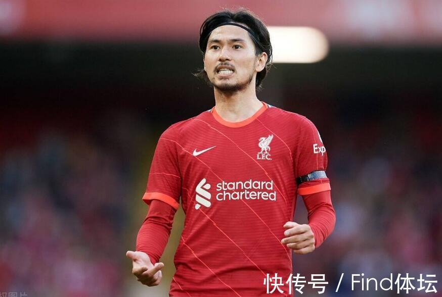 世界杯|主帅森保一已经服软!承认日本队实力不如国足,1归化更让他担心