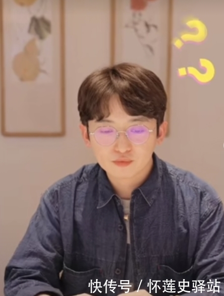 姚译添|传与宋雨琦恋爱后,跑男导演录节目丝毫不避嫌,主动打招呼心情好