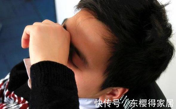 坏处|不穿内衣裤睡觉,四种好处会悄悄找上你,但四种人反而有坏处