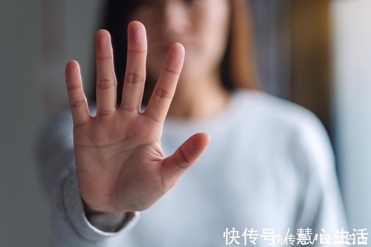 不良习惯|鼻子过敏“无药可救”？这几个建议可以尝试一下，或许可以帮助你