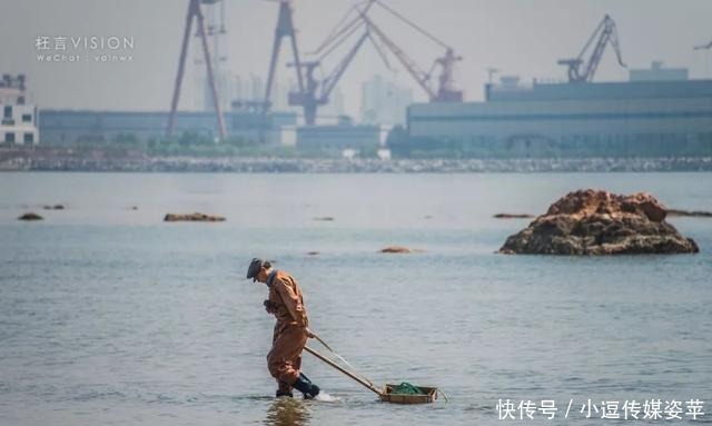 连天|长城连海水连天，人上飞楼百尺巅