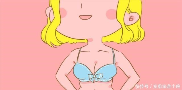 经验|怀孕期间为啥要穿哺乳文胸过来人告诉你经验,每一个都是痛点