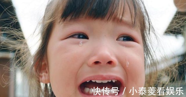 思维方式|哈佛大学研究表明：成功的人在童年时期，多数具备这5个特质