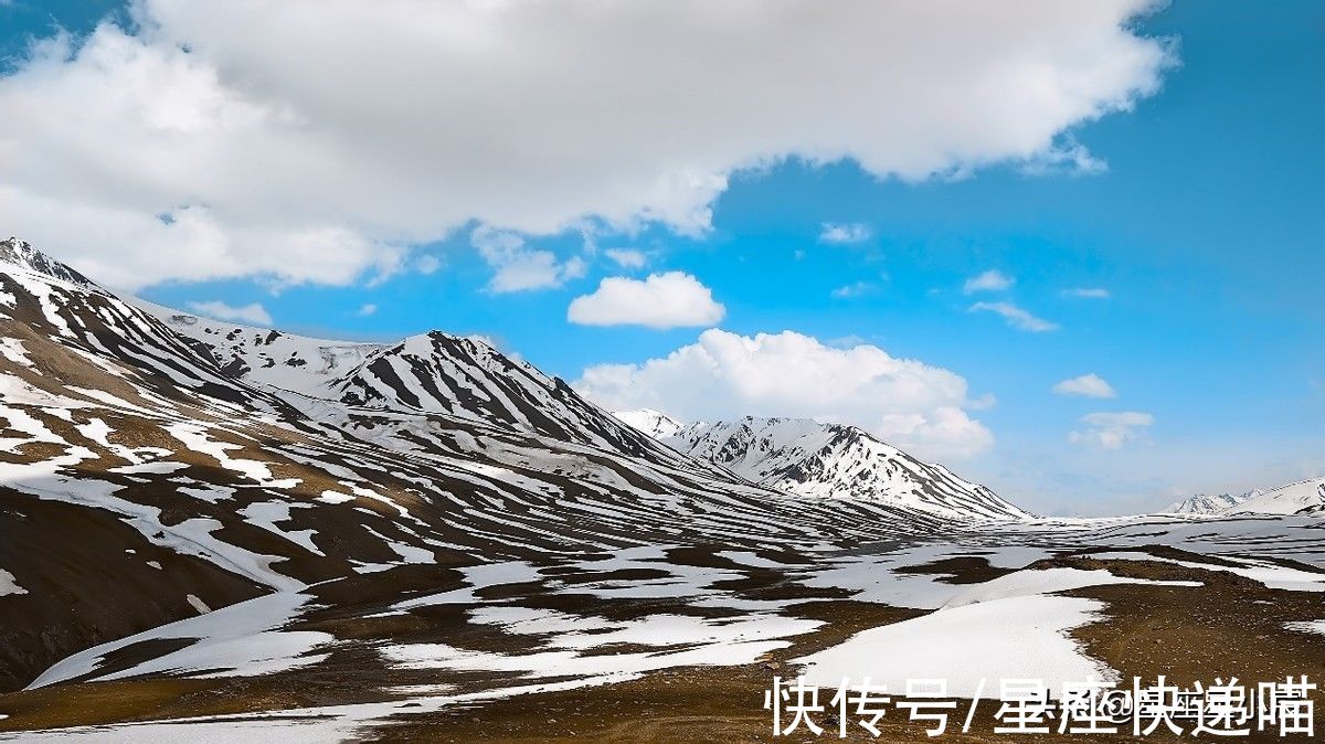 天秤座|01.15星象运势分析：月亮冲火星，行动力增强，但情绪易失控