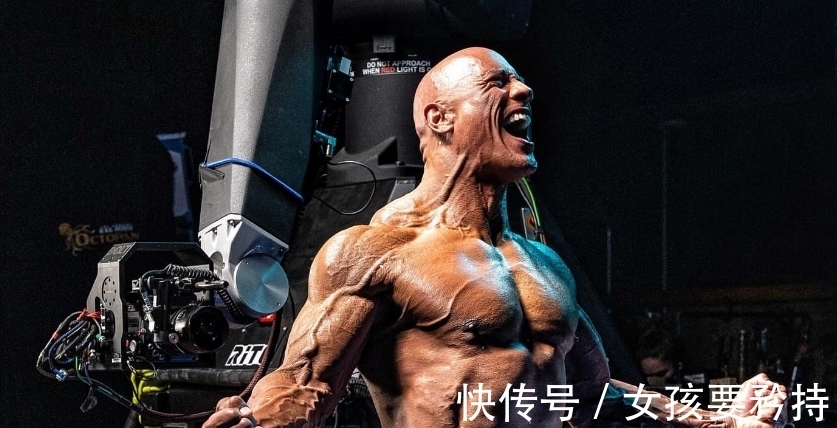 dc大战|漫威与DC大战,未来三年将是超英电影的天下