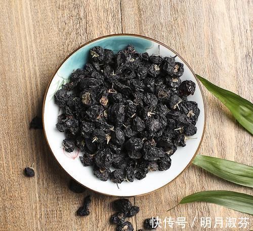 海带|子宫肌瘤也有“克星”,每天吃一点,活血化瘀,肌瘤悄悄消失