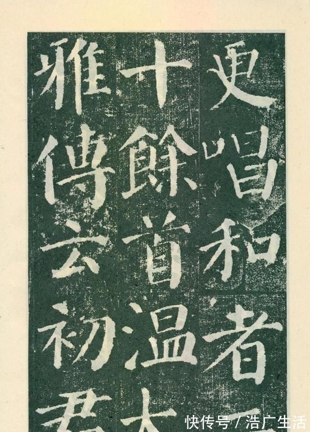 形式感|人们经常谈论书法的本质问题,书法如何去写?究竟要表现什么?