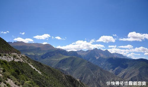 李商隐入山访高僧，顿悟后写了一首诗，读懂这首诗，就读懂了人生