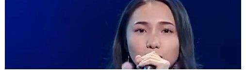 于梓贝|《好声音》第五期即将登场三位“回锅肉”，有个大美女，值得期待