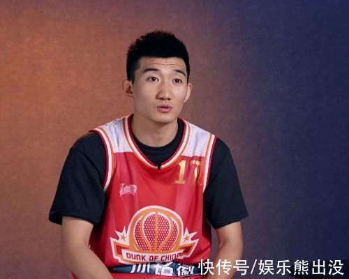 王一博|這就是街舞:王一博首輪Battle不敵張藝興，恰好是節(jié)目的核心爭議