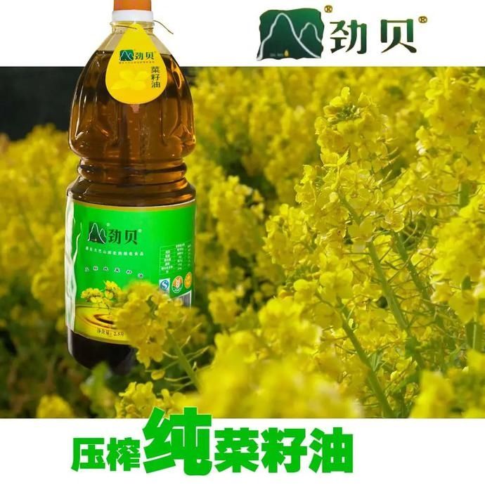  票选|票选平昌十大特产，什么是你的所爱~