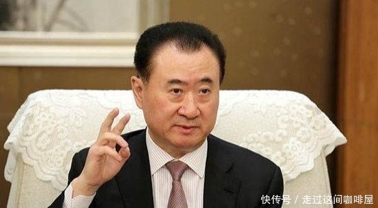 三室|王健林购房“买3不买2”,面积不超110平,这才是懂行人