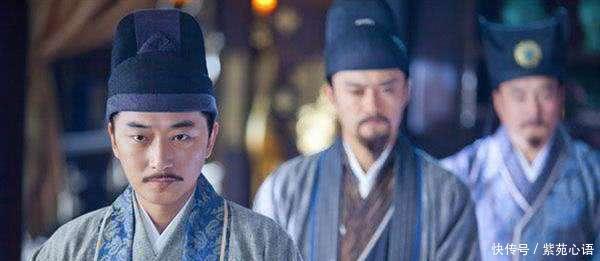 皇帝|最完美皇帝在位5年，只活了39岁，全民敬仰，无一人批评指责！