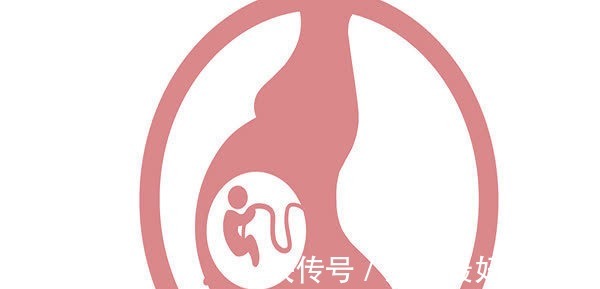 肝病|转氨酶升高,一定是肝病导致的吗?教你3招分辨转氨酶升高的诱因