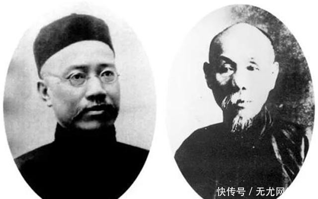 译出|一个不懂外语的老头,却译出众多经典,翻译家林纾怎么做到的?