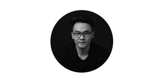 翁老师|对话花间系列品牌设计大赛获奖设计师 探索“壹花·壹世界”下特色IP塑造与酒店发展趋势