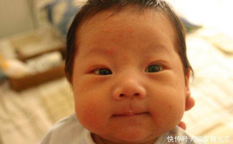 鹅口疮|孕晚期吃鹅蛋，好处并不是“去胎毒”，孕妇早知道早受益