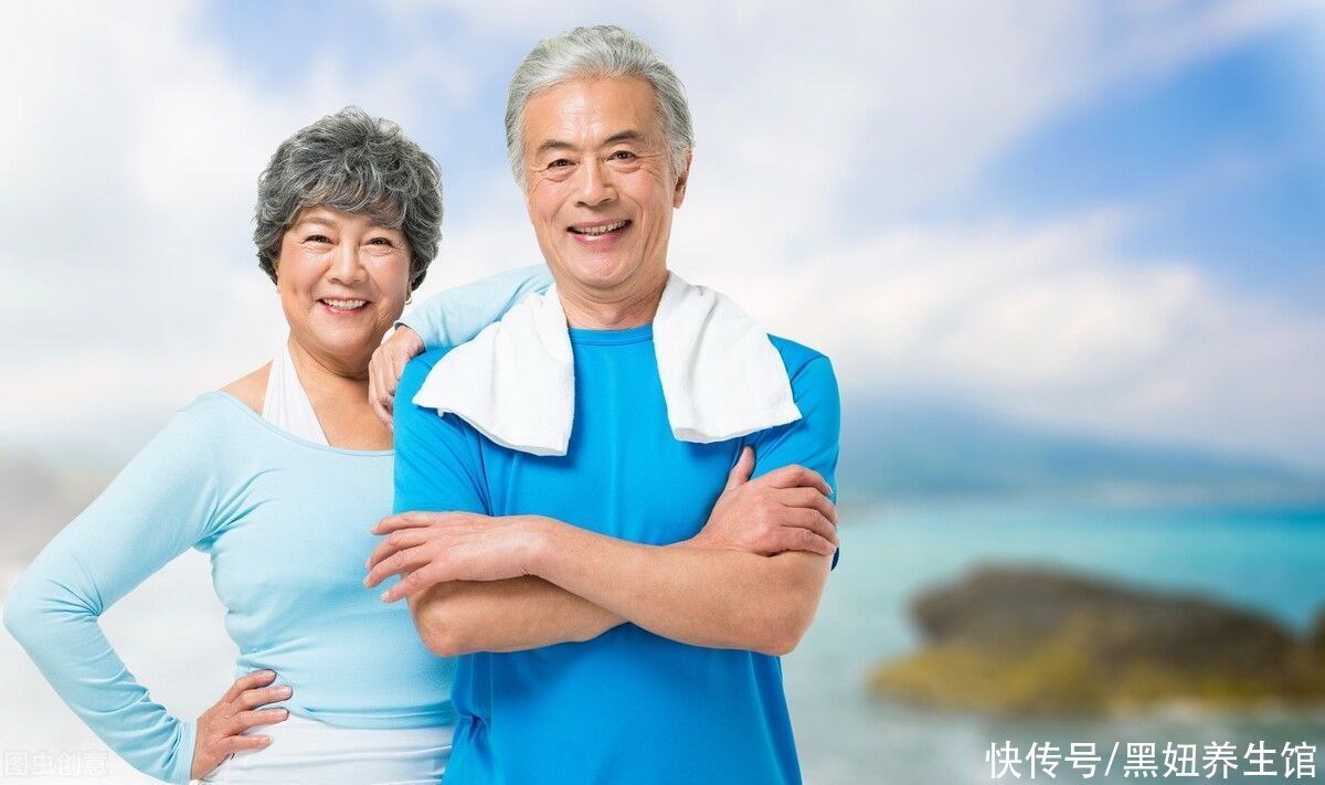 异常|身体出现3种异常，肺脏或已不堪重负，尽早养护肺脏