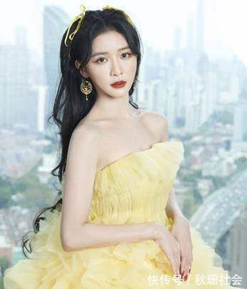 青春有你2中，林凡、秦牛正威、朱林雨、蔡卓宜的現(xiàn)狀如何了？