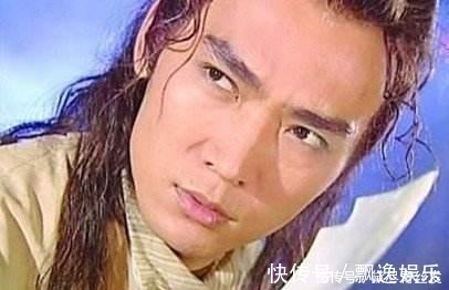 荆无命&小李飞刀最合理武功排名,李寻欢排不进前三,第一毫无争议!